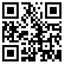 美狮贵宾会ms092021·(中国区)官方网站