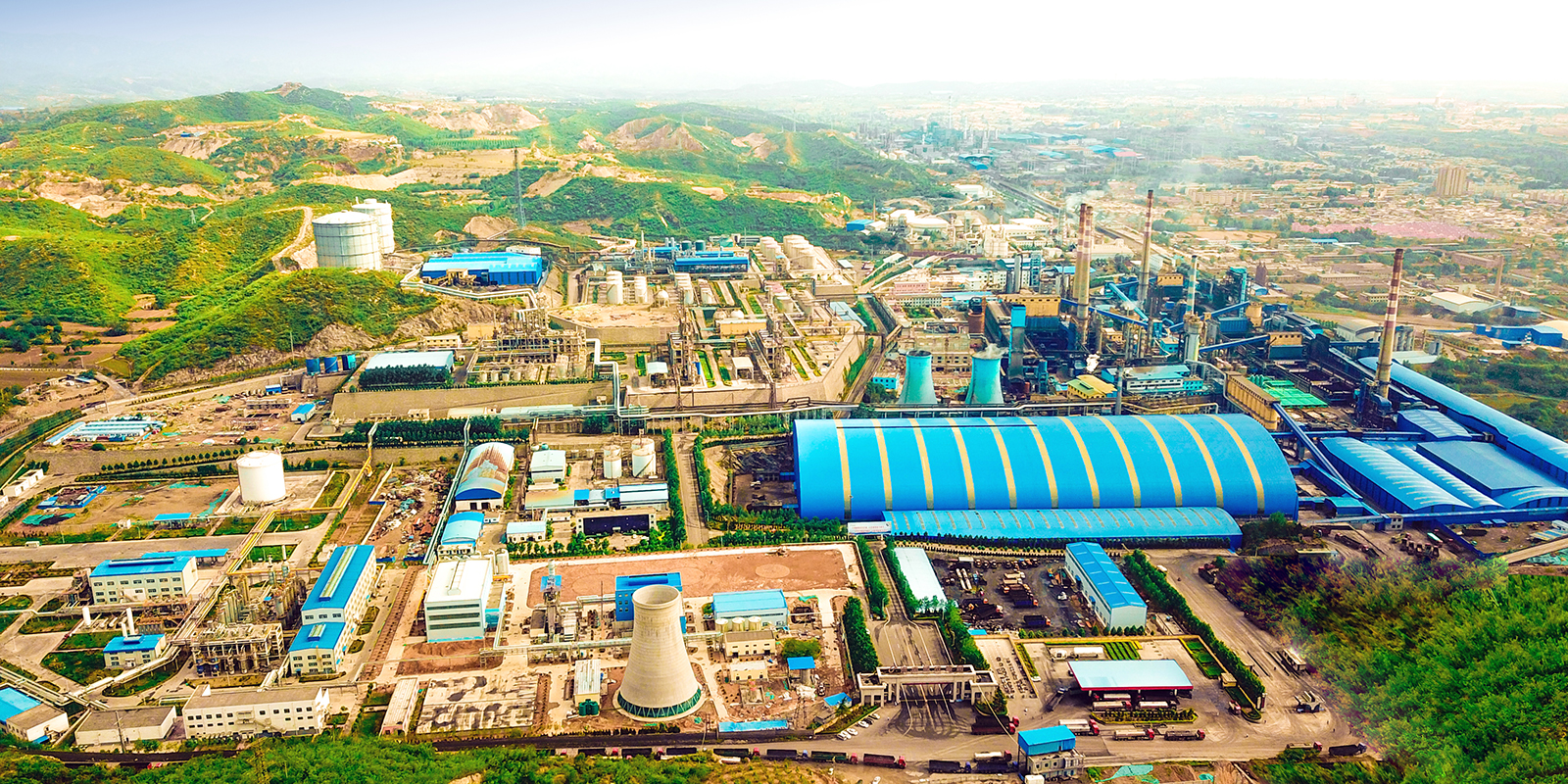 美狮贵宾会全景