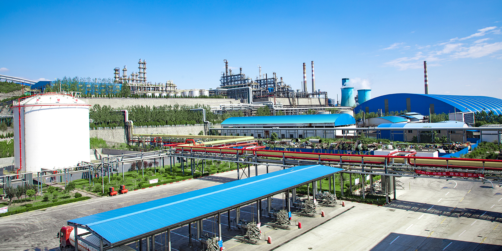 美狮贵宾会企业实力