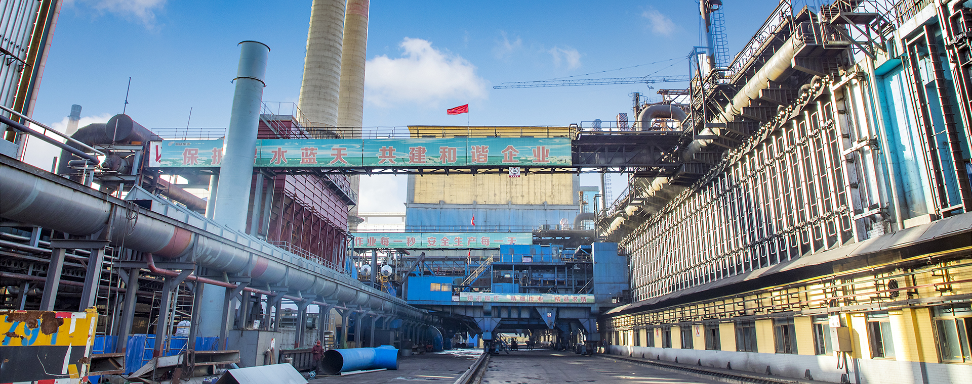 美丽美狮贵宾会