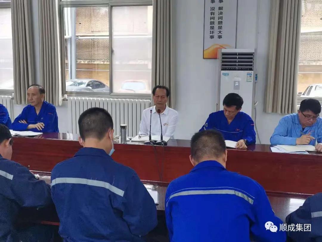 以雨为令 闻汛出征 防汛战役 美狮贵宾会人逆水而行