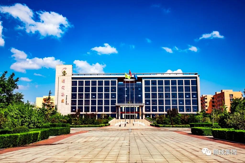 洪水无情人有爱 风雨同舟渡难关美狮贵宾会集团捐款200万元支援抗洪救灾