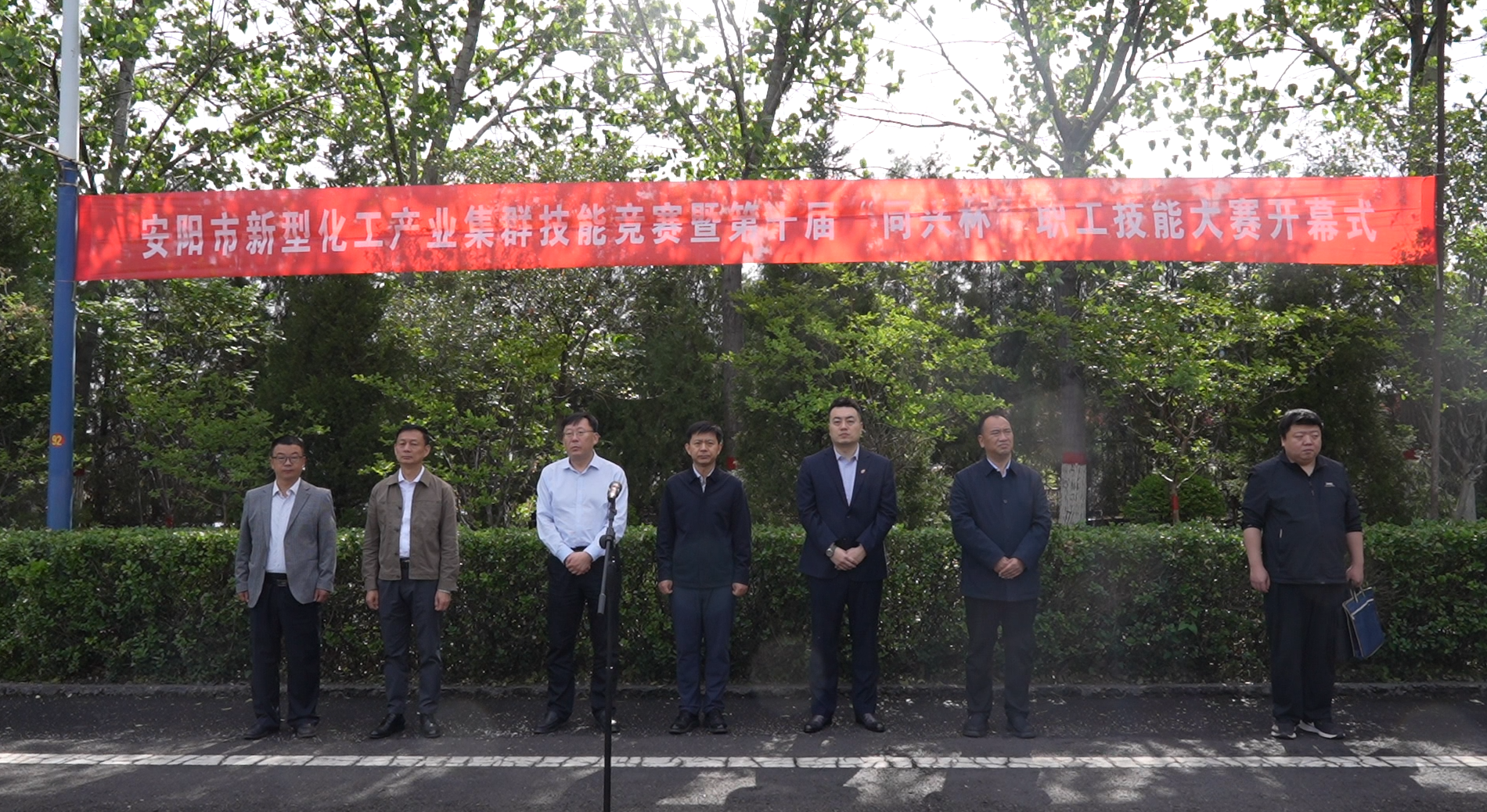 美狮贵宾会ms092021·(中国区)官方网站